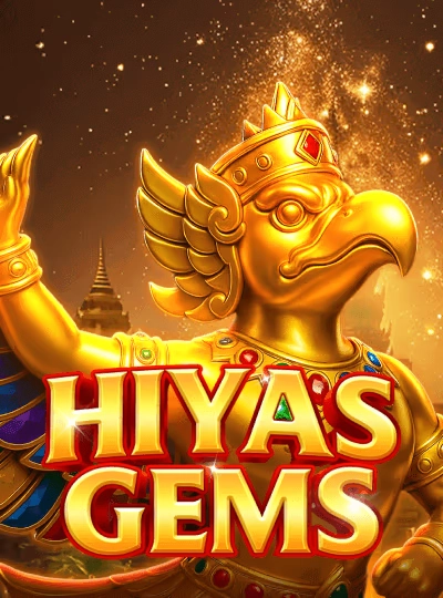 Sweet Bonanza slot game cover from Pragmatic Play