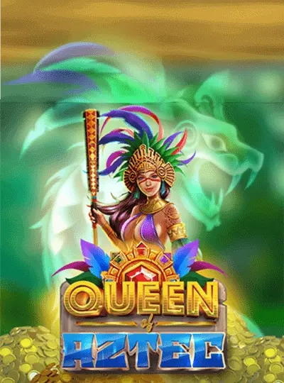 European Roulette live casino cover