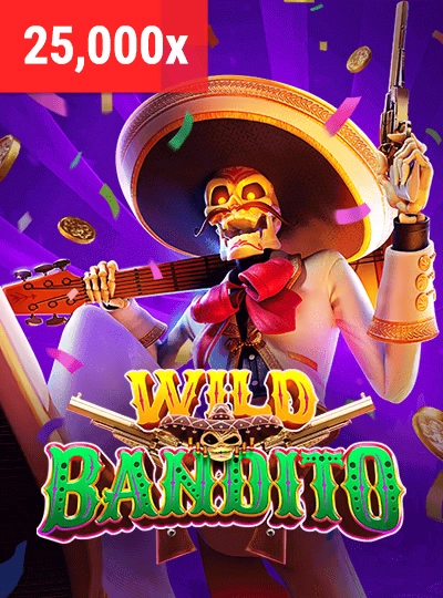 Dragon Tiger live dealer casino cover