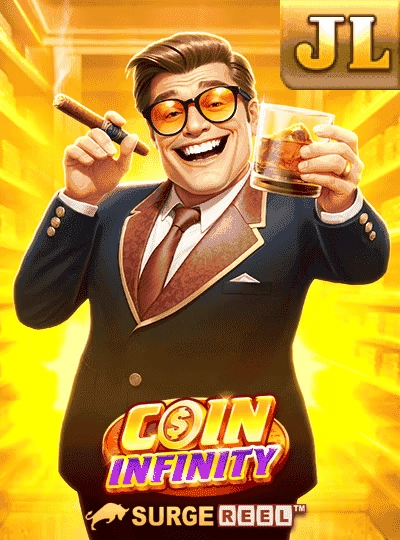 Big Bass Bonanza slot cover from Pragmatic Play