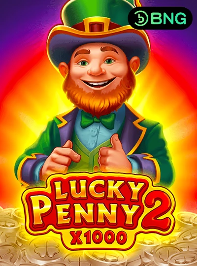 Slingo game cover combining slots and bingo