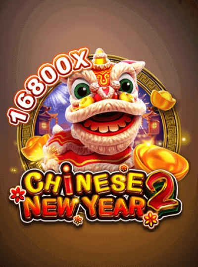 Dragon Tiger live casino cover