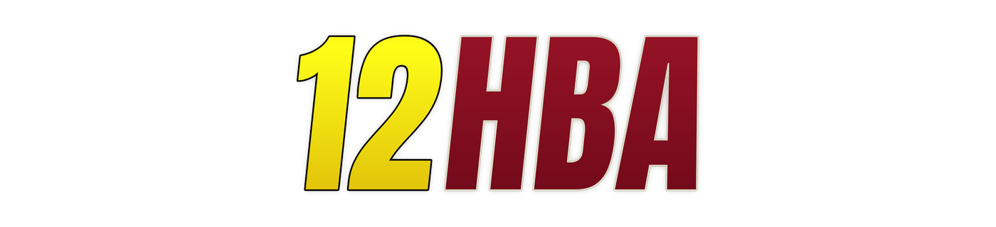 12hba